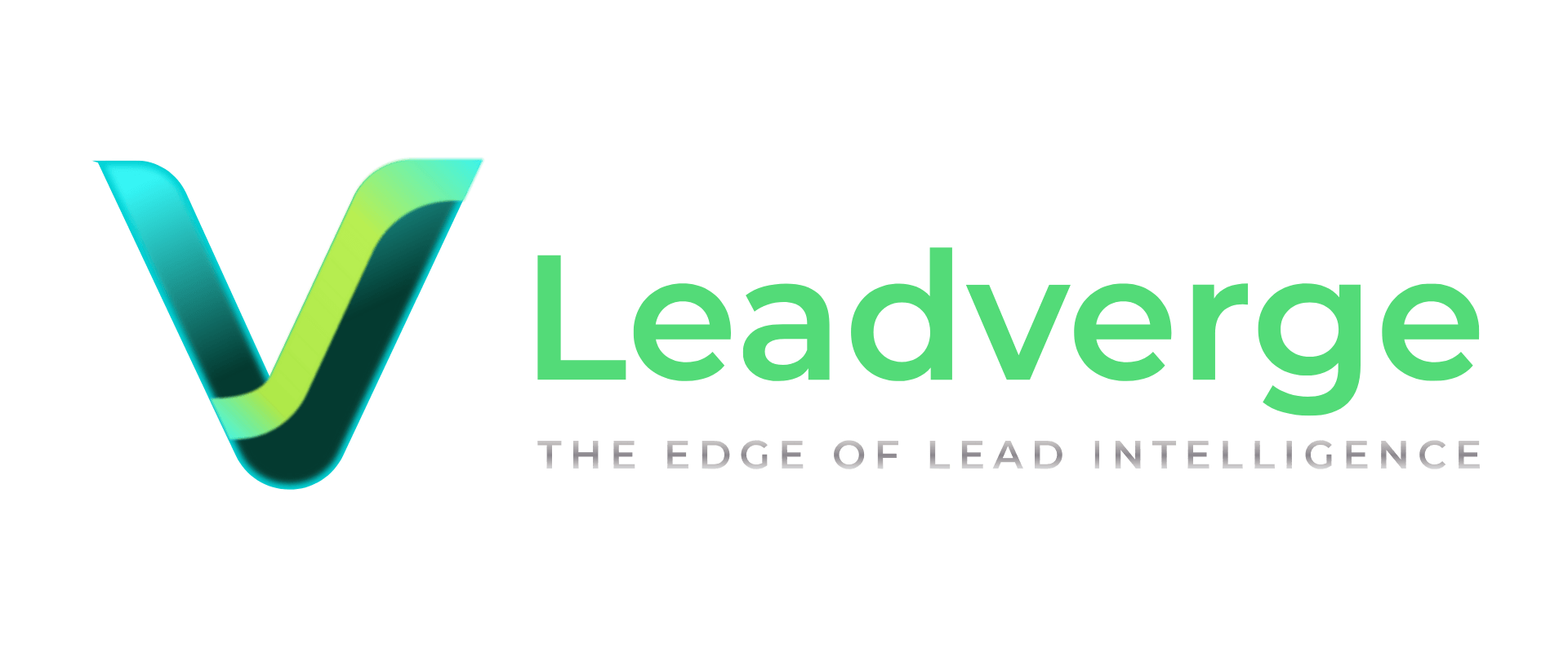 Leadverge