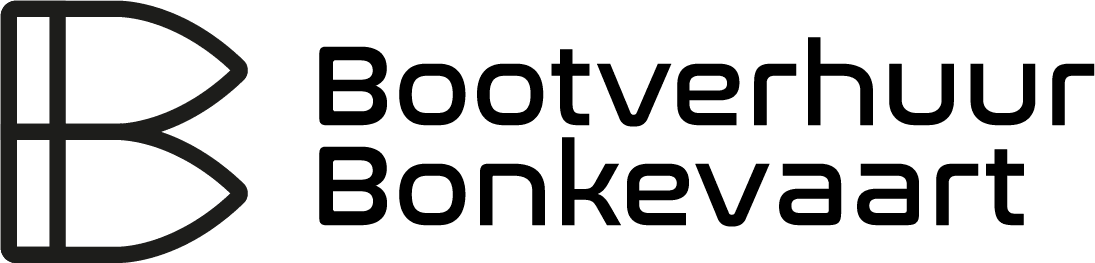 Bootverhuur Bonkevaart